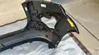 2025 Hyundai KONA EV REAR BUMPER WITH SENSOR HOLE ⭐GENUINE⭐ 86650BE020 ⭐OEM⭐