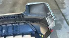 2022-2024 Hyundai IONIQ 5 ⭐GENUINE⭐ Rear Bumper Assemply