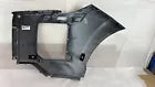 FRONT Bumper Cover Right PASSENG 865F4S8CB0 ⭐OEM⭐ Hyundai Palisade 2023-2024