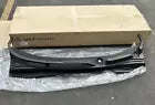 ⭐GENUINE⭐COVER ASSY - COWL TOP Vent Panel 2013-2015 Hyundai Tucson 861502S500