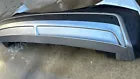 Load image into Gallery viewer, 2022-2024 Hyundai IONIQ 5 ⭐GENUINE⭐ Rear Bumper Assemply