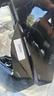 Load image into Gallery viewer, 2025 Hyundai KONA EV REAR BUMPER WITH SENSOR HOLE ⭐GENUINE⭐ 86650BE020 ⭐OEM⭐