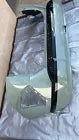 2025 Hyundai KONA EV REAR BUMPER WITH SENSOR HOLE ⭐GENUINE⭐ 86650BE020 ⭐OEM⭐