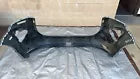 2025 Hyundai KONA EV REAR BUMPER WITH SENSOR HOLE ⭐GENUINE⭐ 86650BE020 ⭐OEM⭐