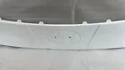 FRONT Upper Grill Trim Bumper Cover ⭐OEM⭐ Hyundai ELANTRA 2024-2025 86599AAAA0