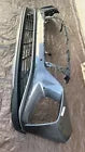 Load image into Gallery viewer, 2022-2024 HYUNDAI TUCSON SEL & SE FRONT BUMPER W / O GRILL ⭐OEM⭐ 86511N9000