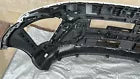 Load image into Gallery viewer, 2024-2025 Hyundai Kona LIMITED FRONT BUMPER WITH SENSOR HOLE ⭐GENUINE⭐