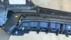 2022-2024 Hyundai IONIQ 5 ⭐GENUINE⭐ Rear Bumper Assemply