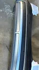 2022-2024 Hyundai IONIQ 5 ⭐GENUINE⭐ Rear Bumper Assemply
