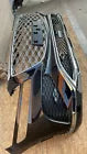 2025 Hyundai GENISIS GV80 3.6T Prestige AWD FRONT BUMPER w/ Grill Assy ⭐GENUINE⭐