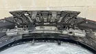 Load image into Gallery viewer, 2021-2023 KIA CARNIVAL FRONT BUMPER COVER & GRILLE MOLDING ASSY ⭐ OEM ⭐