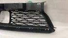 Load image into Gallery viewer, For 2015-2023 Dodge Charger Front Bumper Lower Grille 68214781AB