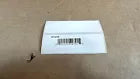 Load image into Gallery viewer, Front Bumper Reflector Light Lamp Right RH For Hyundai Palisade 22-23 921A2S8500