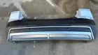 2022-2024 Hyundai IONIQ 5 ⭐GENUINE⭐ Rear Bumper Assemply