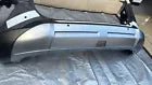 Load image into Gallery viewer, 2024 Hyundai KONA LIMITED SKIDE PLATE REAR BUMPER W/SENSOR HOLE ⭐OEM⭐ 86650BE020