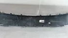 Load image into Gallery viewer, FRONT Upper Grill Trim Bumper Cover ⭐OEM⭐ Hyundai ELANTRA 2024-2025 86599AAAA0
