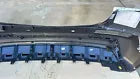 2022-2024 Hyundai IONIQ 5 ⭐GENUINE⭐ Rear Bumper Assemply