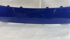 Load image into Gallery viewer, FRONT Upper Grill Trim Bumper Cover ⭐OEM⭐ Hyundai ELANTRA 2024-2025 86599AAAA0