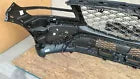 2025 Hyundai GENISIS GV80 3.6T Prestige AWD FRONT BUMPER w/ Grill Assy ⭐GENUINE⭐