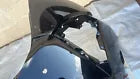 Load image into Gallery viewer, 2025 Hyundai KONA EV REAR BUMPER WITH SENSOR HOLE ⭐GENUINE⭐ 86650BE020 ⭐OEM⭐