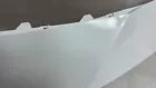 FRONT Upper Grill Trim Bumper Cover ⭐OEM⭐ Hyundai ELANTRA 2024-2025 86599AAAA0