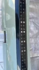 Load image into Gallery viewer, 2025 Hyundai KONA EV REAR BUMPER WITH SENSOR HOLE ⭐GENUINE⭐ 86650BE020 ⭐OEM⭐
