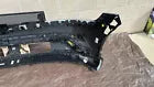 ⭐GENUINE⭐ 2025 HYUNDAI IONIQ 5 FRONT BUMPER COVER ASSY ⭐OEM⭐
