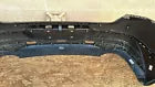 2023-2025 Hyundai GENISIS GV80 ⭐GENUINE⭐ Rear Bumper Assemply