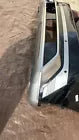 Load image into Gallery viewer, ⭐GENUINE⭐ 2025 HYUNDAI IONIQ 5 FRONT BUMPER COVER ASSY ⭐OEM⭐