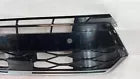2024-2025 HYUNDAI SONATA ⭐GENUINE⭐ Grille Radiator Black W / O Camera 86351L1500
