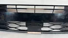 Load image into Gallery viewer, 2024-2025 HYUNDAI SONATA ⭐GENUINE⭐ Grille Radiator Black W / O Camera 86351L1500