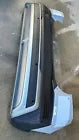 2022-2024 Hyundai IONIQ 5 ⭐GENUINE⭐ Rear Bumper Assemply