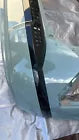 2025 Hyundai KONA EV REAR BUMPER WITH SENSOR HOLE ⭐GENUINE⭐ 86650BE020 ⭐OEM⭐