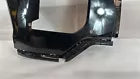 Load image into Gallery viewer, FRONT Bumper Cover Right PASSENG 865F4S8CB0 ⭐OEM⭐ Hyundai Palisade 2023-2024