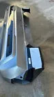 2022-2024 Hyundai IONIQ 5 ⭐GENUINE⭐ Rear Bumper Assemply