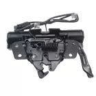 Load image into Gallery viewer, ⭐GENUINE⭐ HOOD LOCK LATCH FOR HYUNDAI SONATA 2015-2017 81130C1100