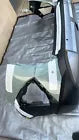 2024 Hyundai KONA LIMITED SKIDE PLATE REAR BUMPER W/SENSOR HOLE ⭐OEM⭐ 86650BE020