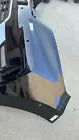 2022 - 2024 KIA CARNIVAL FRONT BUMPER W / Hole Sensor ⭐GENUINE⭐ 86511R0000