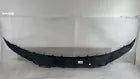 Load image into Gallery viewer, FRONT Upper Grill Trim Bumper Cover ⭐OEM⭐ Hyundai ELANTRA 2024-2025 86599AAAA0