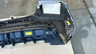 2022-2024 Hyundai IONIQ 5 ⭐GENUINE⭐ Rear Bumper Assemply
