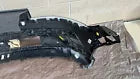 Load image into Gallery viewer, ⭐GENUINE⭐ 2025 HYUNDAI IONIQ 5 FRONT BUMPER COVER ASSY ⭐OEM⭐