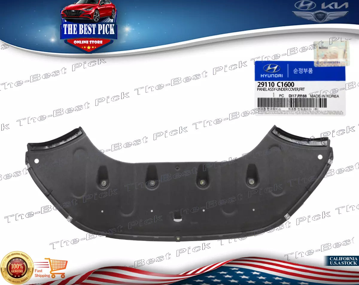 Guardabarros Delantero Y Trasero Para Coche, Accorio Protector De Rueda Para Hyundai Sonata