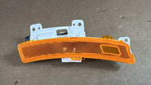 Load image into Gallery viewer, Front Bumper Reflector Light Lamp Left LH For Hyundai Palisade 22-23 921A1S8500