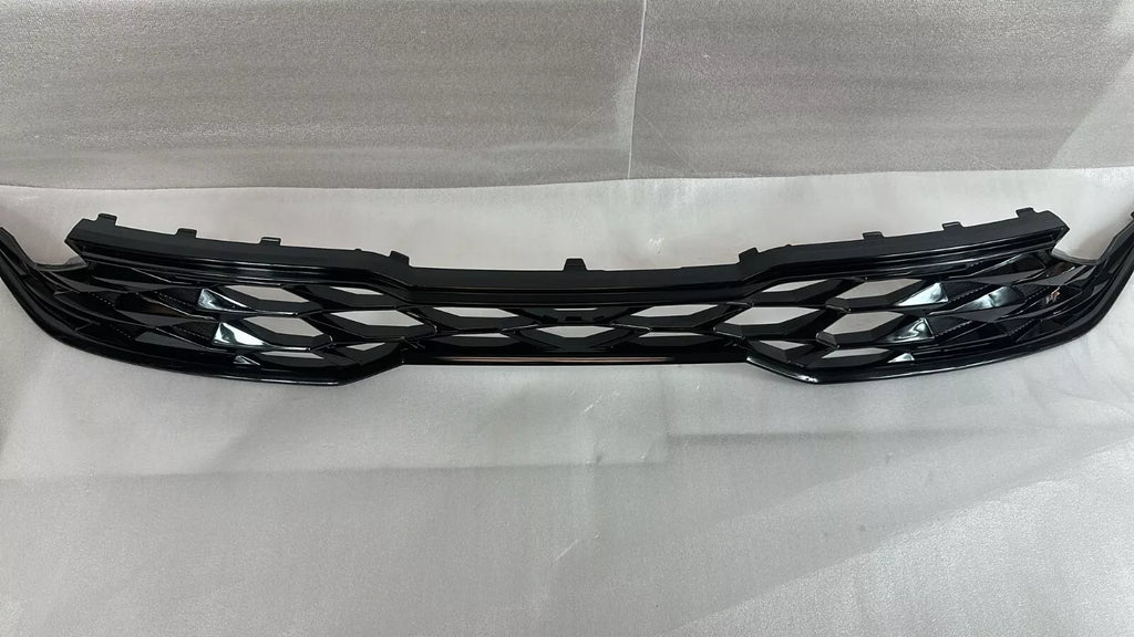 ⭐GENUINE⭐ Front GRILLE RADIATOR For 2025 Kia K5 2.0L 86351L2CA0