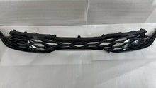 Load image into Gallery viewer, ⭐GENUINE⭐ Front GRILLE RADIATOR For 2025 Kia K5 2.0L 86351L2CA0