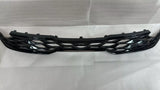 ⭐GENUINE⭐ Front GRILLE RADIATOR For 2025 Kia K5 2.0L 86351L2CA0
