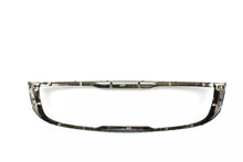 Load image into Gallery viewer, ⭐OEM⭐ GRILLE FRONT BUMPER SURROUND ⭐GENUINE⭐ 86351A9000 For KIA SEDONA 2015-2018
