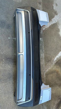 Load image into Gallery viewer, 2022-2024 Hyundai IONIQ 5 ⭐GENUINE⭐ Rear Bumper Assemply