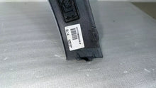 Load image into Gallery viewer, 2021-2024 Genesis GV80 FRONT Fender Wheel Molding LEFT ⭐GENUINE⭐ 87711T6000 UYH