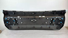Load image into Gallery viewer, Genesis GV80 Rear Tail Finish Panel 2021-2022 ⭐GENUINE⭐ 87311T6000 / 87380T6000